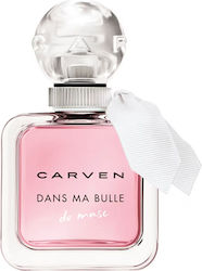 Carven Dans Ma Bulle Set pentru femei