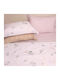 Anna Riska Duvet Cover Cotton Semi-double 180x240 Mix & Match 100 100