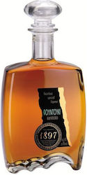 Potopoiia Polykala Ликьор Лешник 21% 2000ml