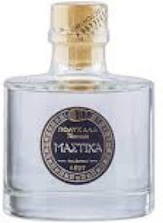 Potopoiia Polykala Likör Mastix 20% 200ml