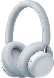 CMF by Nothing Pro Bluetooth / 3.5mm with 100 hours of Operation Light Grey
