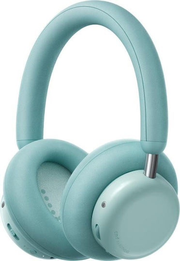 CMF by Nothing Pro Wireless / Wired Over Ear Headphones with 100 hours of Operation Dark Grey