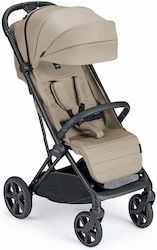 Cam Off Road Baby Stroller Suitable for Newborn...