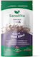 Chia Seeds Sano Vita Zipper 200 G