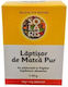 Solaris Plant Linden 50gr