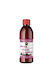 Wild Berry Sirup Zuckerfrei 500 Milliliter Hypericum