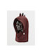 Volcom Кафяв