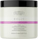 Technique Hair Mask for Color Protection 1000ml