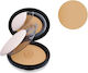 Astra Make Up Powder 42 Creola
