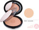 Astra Make Up Πούδρα 34 Caramello
