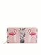 Women's Wallet Classic