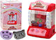 Lean Toys Игра На Имитация За 3+ Години