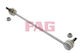 Suspension Arm Link Stabilizer Fag 818 0160 10