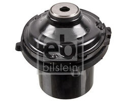 Rubber Suspension Mount Febi Bilstein 26929