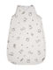 Lorelli Iarna Sac de dormit Jungle Beige