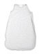 Lorelli Winter Schlafsack Grey Sky