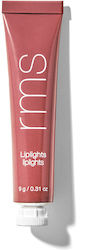 RMS Beauty Lip Gloss