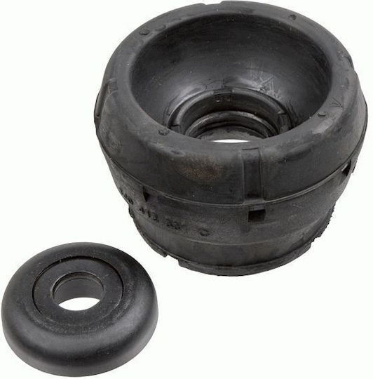 Комплект За Ремонт На Лагер На Амортисьор Sachs 802 697