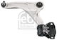 Arm Wheel Suspension Febi Bilstein 179106