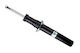 Amortizor De Șocuri Bilstein 22-250421