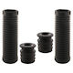 Dust Protection Kit Shock Absorber Febi Bilstein 172135