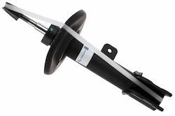 Sachs Shock Absorber 560 418 Sachs Shock Absorber 560 418
