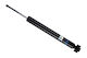 Bilstein Shock Absorber 24-278225