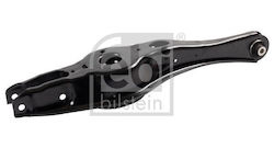 Рамо Окачване Колело Febi Bilstein 172743