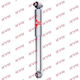 Shock Absorber Kyb 553358