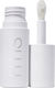 RMS Beauty Lip Oil Vanilla