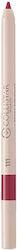 Collistar Design Bleistift Lippenstift 111 Ross...