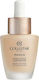 Collistar Flüssig #2n-beige 30ml