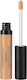 bareMinerals Original Flüssig 3.5w-medium Tan 6ml