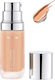 LR Signature Liquid Foundation SPF20 01 Fair 32ml