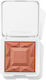 RMS Beauty Rouge Maiden's Blush