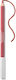 RMS Beauty Lippenkonturenstift Morning Dew