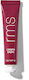 RMS Beauty Lip Gloss Rhythm