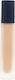 Chanel Liquid Concealer B50 8.5gr