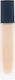 Chanel Liquid Concealer B20 8.5gr