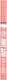 Hot Line Plumping Liquid Lip Liner Pinky Swear W7