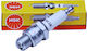 NGK Zündkerze Bh8s-10