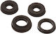 Σετ Εξαρτηματων Αντλιας Φρενου Opel Ascona 81-88 Astra 81-05 Combo 94-01 Corsa 93-02 Kadett Vectra 88-95/renault Twingo 93-12 3492436-11287