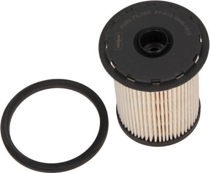 Φιλτρο Πετρελαιου Renault Clio 05-14 Espace 02- Laguna 01-07 Megane 96-12 Scenic 99-10/opel Movano Vivaro/nissan Interstar 1331037-10835