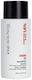 Diego Dalla Palma Shampoo Volumen & Glanz 250ml
