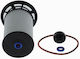 Bosch Gasoline Filter