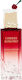 Gulf Orchid Cherry Kokomo Eau de Parfum 100ml