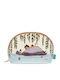 Jungle Book Kosmetiktasche