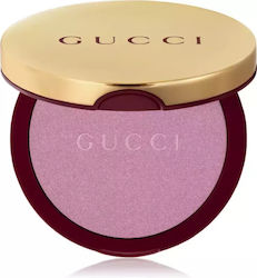 Gucci Glow για το Σώμα Gucci Glow για το Σώμα