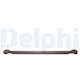 Arm Wheel Suspension Delphi Tc1594