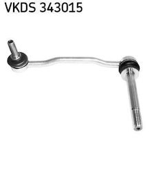 Suspension Arm Link Stabilizer Skf Vkds 343015 Suspension Arm Link Stabilizer Skf Vkds 343015